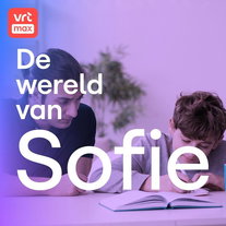 Ouders met examenstress