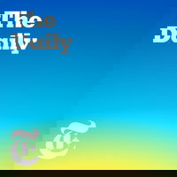 Trump Rants: ‘Let Them Go Back to Where They Came From’