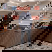 The Lonely Work of a Free-Speech Defender