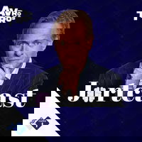 Swipen voor seks of liefde?