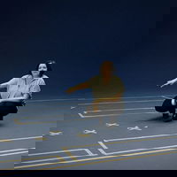 Kind van slachtoffer én dader