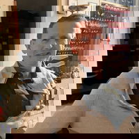 nikolaas sintobin God zelf ontmoeten Retraite met het leven van Jezus