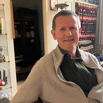 nikolaas sintobin God zelf ontmoeten Retraite met het leven van Jezus