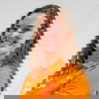 Zwemmers stuwen elkaar tot grotere hoogtes met successen - ALLsportsradio LIVE! 5 december 2025