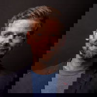 Hilversum gastheer voor finales Eredivisie Tafeltennis - ALLsportsradio LIVE! 5 december 2025