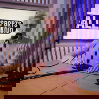 "Arsenal stopt met omstreden Rwanda-deal dankzij fans" - BV Sport Update 4 december 2025