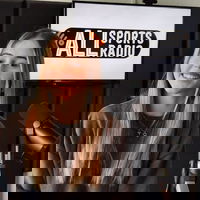 Hoe kijkt de toekomstige generatie naar het WK Handbal? - ALLsportsradio LIVE! 5 december 2025