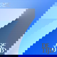 04/12 | Twintigtal Syrische oorlogsmisdadigers verblijft in België | Spaarboekjes op nieuw record | Anthropic AI overweegt beursgang