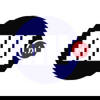 Nieuwsbulletin 13:00