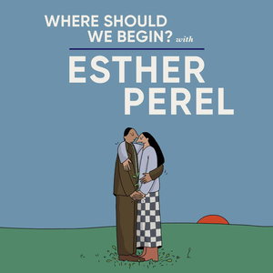 Love in War - Where Are They Now?