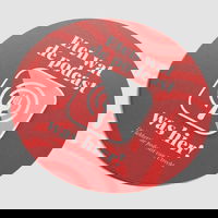 Het favoriete restaurant van Wesley Sneijder en Buurtcafé Vonk