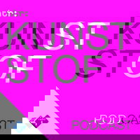 Johannes Peetsma (TikTok Tammo), muzikant en contentmaker