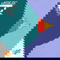 #3 – Schijnheilig | Het witte goud