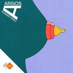 #3 – Schijnheilig | Het witte goud