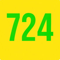 Minderheidskabinet, groetjes aan Jesse Klaver!