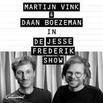 Natuurbeleid in Nederland: doelen voorbij de dampkring, maar de uitvoering loopt in de blubber