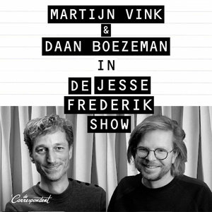 Natuurbeleid in Nederland: doelen voorbij de dampkring, maar de uitvoering loopt in de blubber