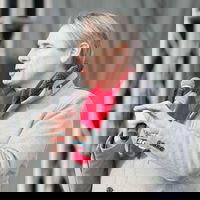 Politicus Tuur Elzinga over deelname SP in Bloemendaal