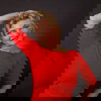 Kleinkunstenaar Milou Frencken op Haarlemse planken met Winterreise