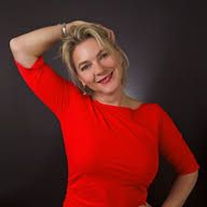 Kleinkunstenaar Milou Frencken op Haarlemse planken met Winterreise