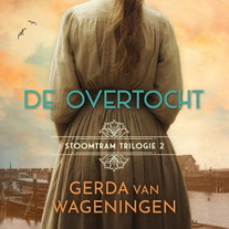 De overtocht