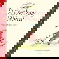 Verhalen uit Wisselweg Woud