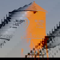 Netflix vs. Paramount: Inside the Epic Battle Over Warner Brothers