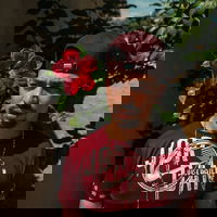 Trump Sent Them to a Notorious Prison. Torture Followed.