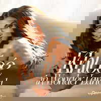 Why I Believe: Khloé on Faith