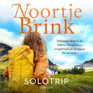 Solotrip
