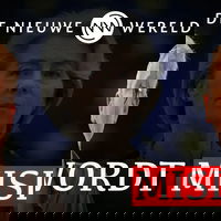 De Nieuwe Surveillance Staat: Dit gesprek moet iedereen horen | #2142