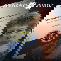 Dit is een Ideologische oorlogsverklaring aan de EU | #2144