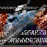 De Waarheid Achter mRNA? – Een Diepgaand Gesprek met Dr. Alexandra Henrion-Caude |