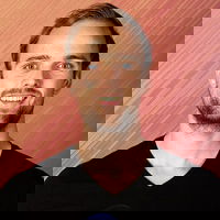 Norris houdt twee punten over en grijpt titel in Abu Dhabi - ALLsportsradio LIVE! 8 december 2025