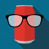 De nerd en de miljoenenpuzzel