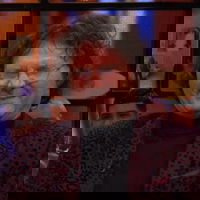 Podcast Vandaag Inside met Job Knoester, dinsdag 9 december 2025