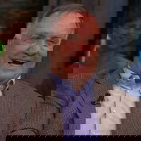 Podcast Vandaag Inside met Dick Advocaat, maandag 8 december 2025