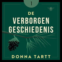 De verborgen geschiedenis