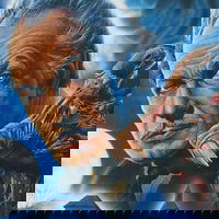 88. Welke films zagen we dit jaar voor het eerst?