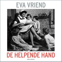 De helpende hand