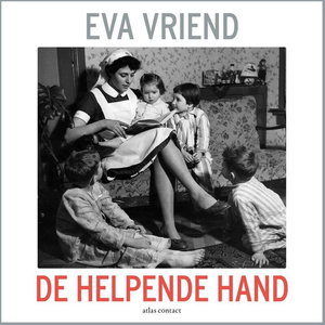 De helpende hand