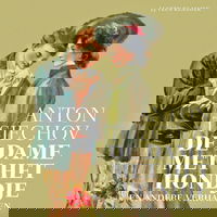 De dame met het hondje en andere verhalen