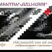 Het gezicht van de oorlog