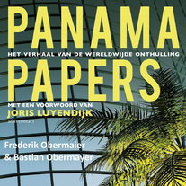 Panama papers