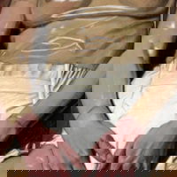 # 189 - Caat - âBevrijdâŠdoor het dragen van een luierâ