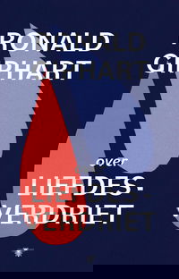 Over liefdesverdriet