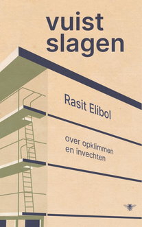 Vuistslagen