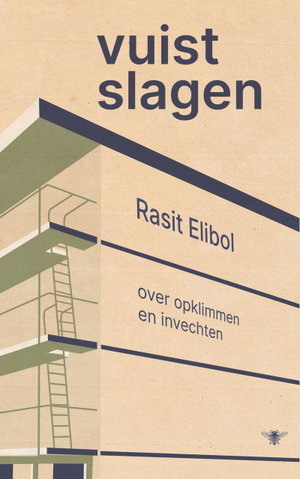 Vuistslagen