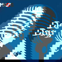 Eén jaar vrijheid in Syrië