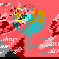 Wat doet oorlogsdreiging met je brein?